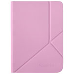 Colour: Candy Pink