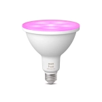 Philips Hue PAR38 - E26 smart bulb