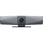 AVerMedia Mingle Bar Webcam (PA511D)