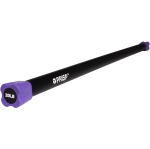 Colour: Purple - 20 Lb