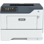 Xerox B410/DN B410 Printer (B410DN)
