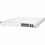 Aruba Instant On 1960 Ethernet Switch (S0F35AABA)
