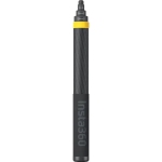 Insta360 Stick de Selfie étendu pour X3, ONE RS/X2/R/X, et ONE (14 à 118")