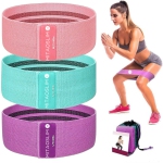 Colour: Mint/Pink/Purple