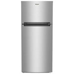 Colour: Stainless Steel