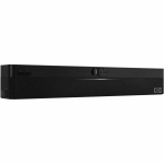 Lenovo ThinkSmart One + Controller 12BY0002US