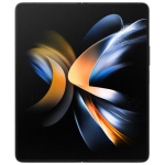 Colour: Phantom Black