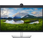 Dell 27 Video Conferencing Monitor - P2724DEB