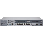 Juniper SRX320 SRX320 Router (SRX320-SYS-JE-P)