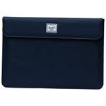 Colour: Navy