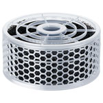 Smartmi Rainforest Humidifier Replacement Filter (CJJSQ01ZM-FL)