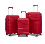 Colour: Maroon Red