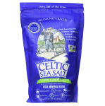 Couleur: Terrain fin