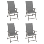 Colour: Gray