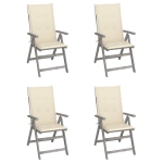 Colour: Cream