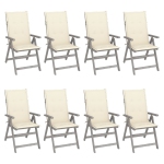 Colour: Cream