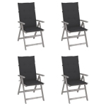 Colour: Anthracite