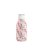 Couleur: FLORAL