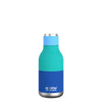 Couleur: BLEU PASTEL