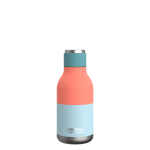 Couleur: BLEU SARCELLE PASTEL