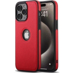 Colour: Red