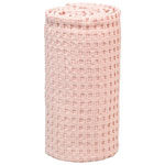 Colour: Light Pink