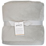 Colour: Light Grey 
