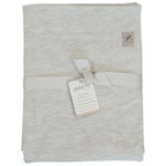 Colour: Light Grey 