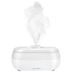 Homedics Total Comfort Cool Humidificateur à ultrasons Mist