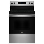 Colour: Stainless Steel