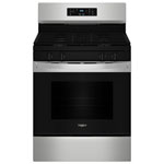 Colour: Stainless Steel