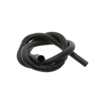 WW01F02060 GE Washer Drain Hose Assembly