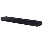 Samsung HW-S60D/ZC Barre de son sans fil Dolby Atmos - noir