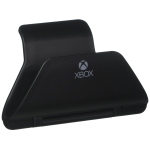 Controller Gear - Controller Stand for Xbox One - Black (STAND ONLY)