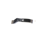 Original OEM DJI Mavic Mini Power ESC Board Flexible Flat Cable