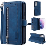 Colour: Blue