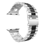 Colour: Silver Black