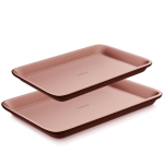 Colour: Rose Gold