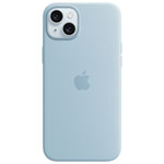 Colour: Light Blue