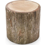 Couleur: A Natural Wood