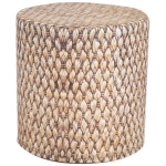 Couleur: Rattan-Wicker