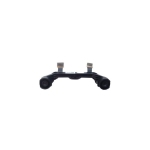 Mavic 2 Forward Vision System Module, Compatible with DJI Mavic 2 Zoom and Pro