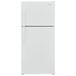 Colour: White