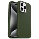 Colour: Green