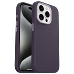 Colour: Purple