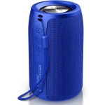 Couleur: Bleu