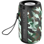 Couleur: Camouflage forestier
