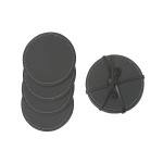 Colour: Black