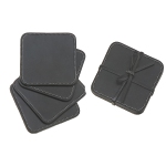 Colour: Black