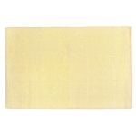 Couleur: Jaune